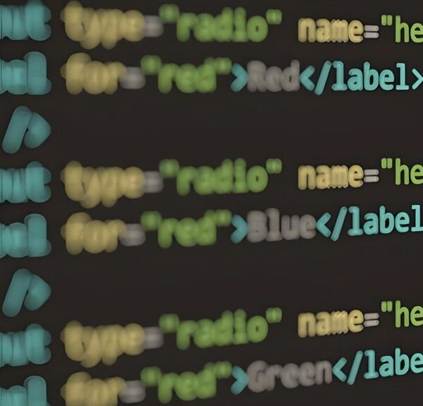 smart web toolkit branding