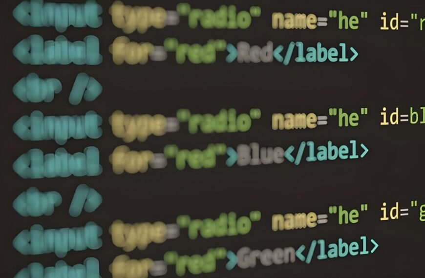 smart web toolkit branding